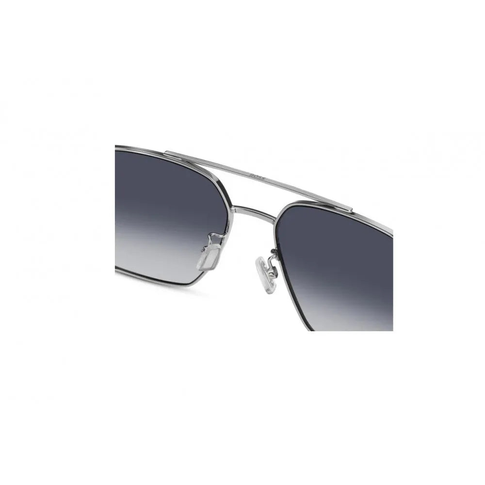 Γυαλιά ηλίου Hugo Boss BOSS 1846/G/S