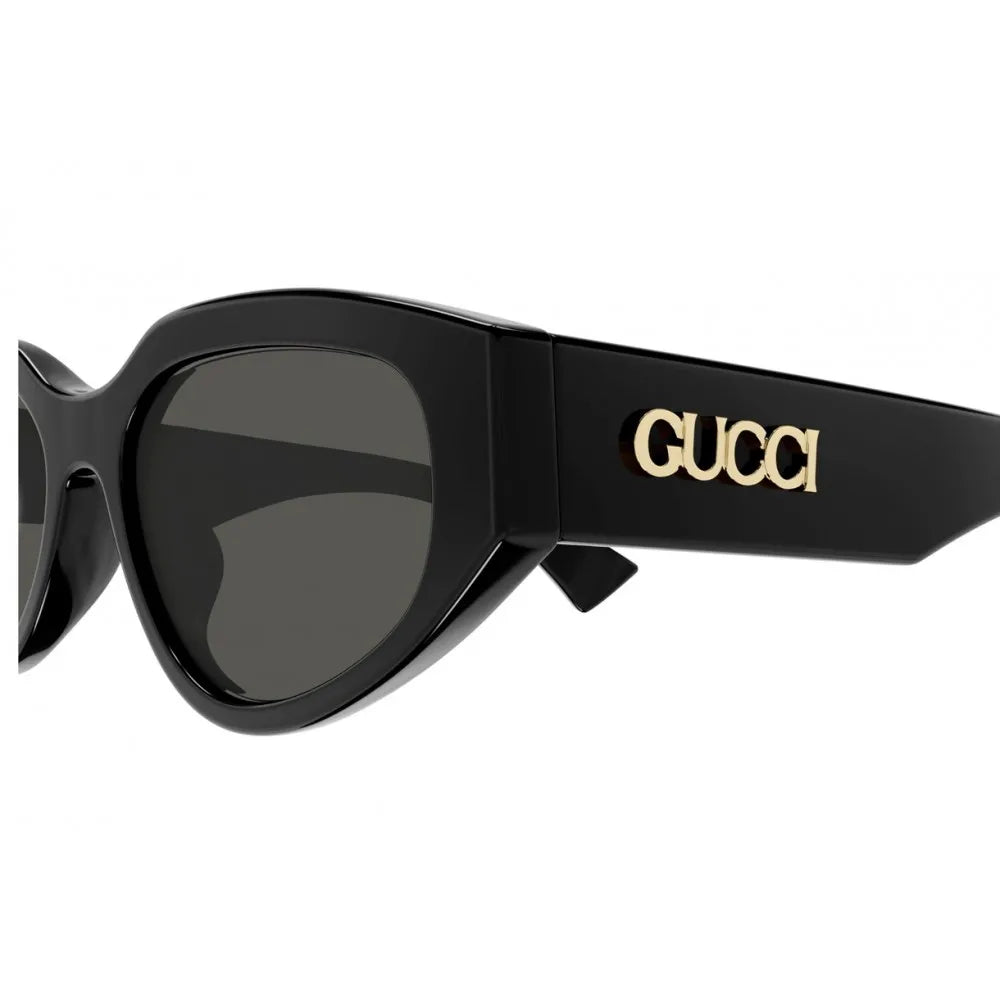 Γυαλιά ηλίου Gucci GG 1845SA