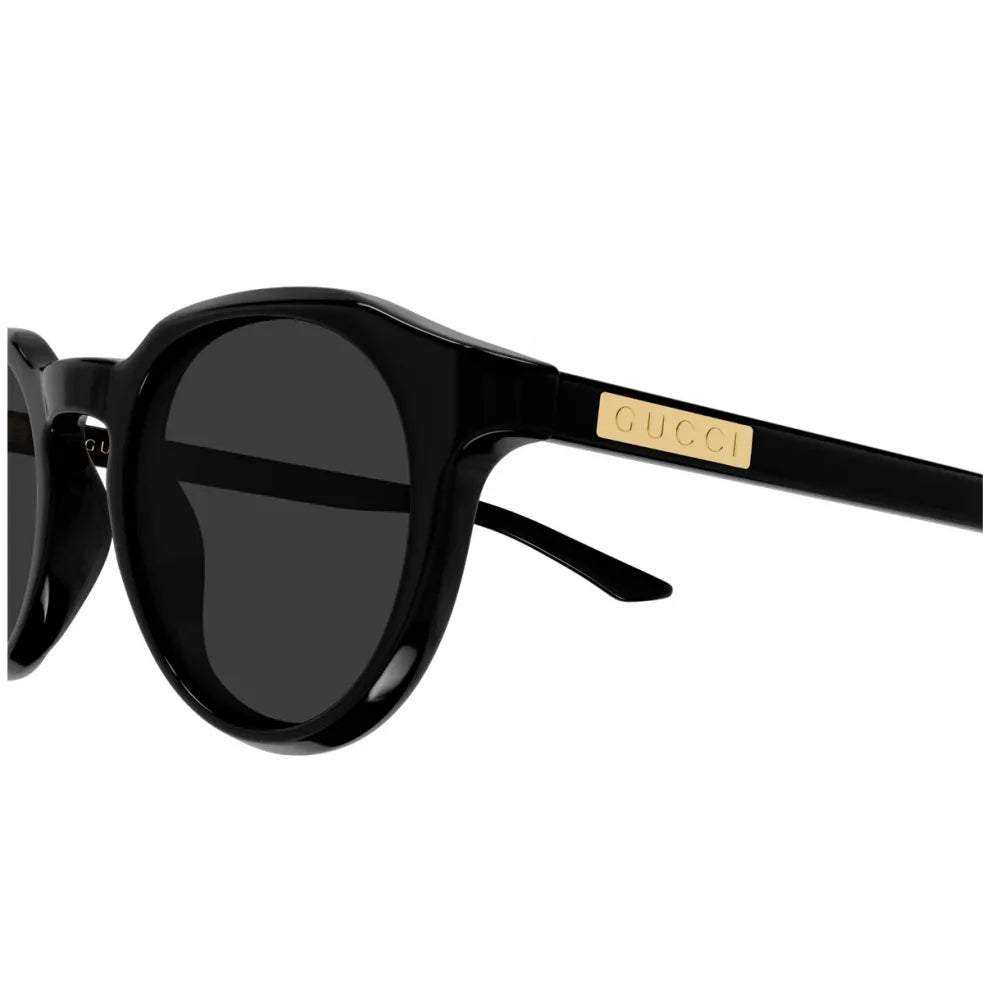 Gucci GG2079S Γυαλιά ηλίου