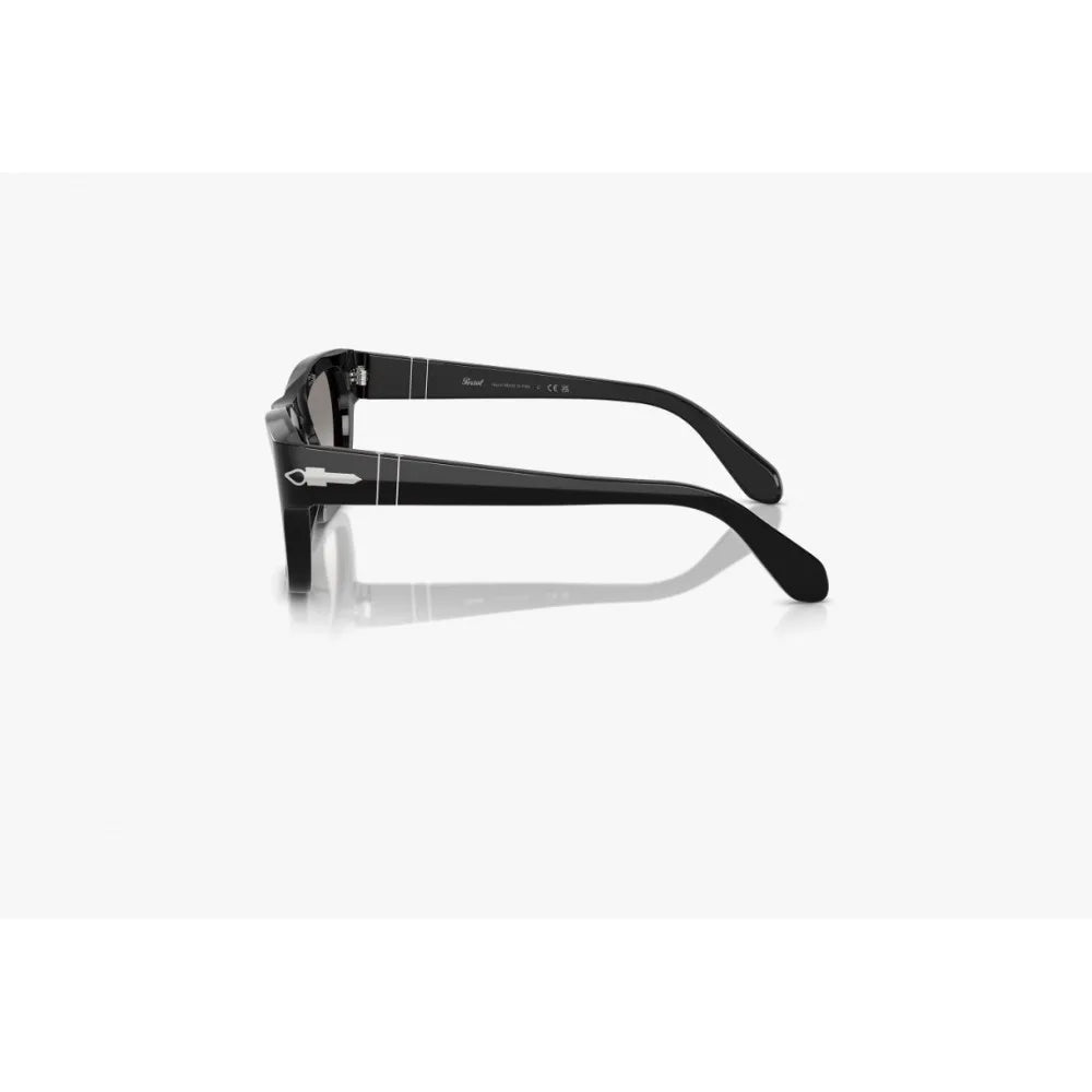 Γυαλιά ηλίου Persol PO 0091S
