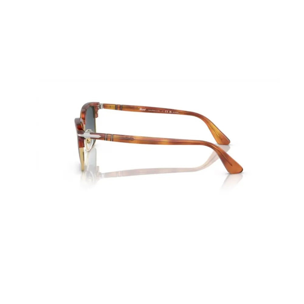 Γυαλιά ηλίου Persol PO 3327S Polarized