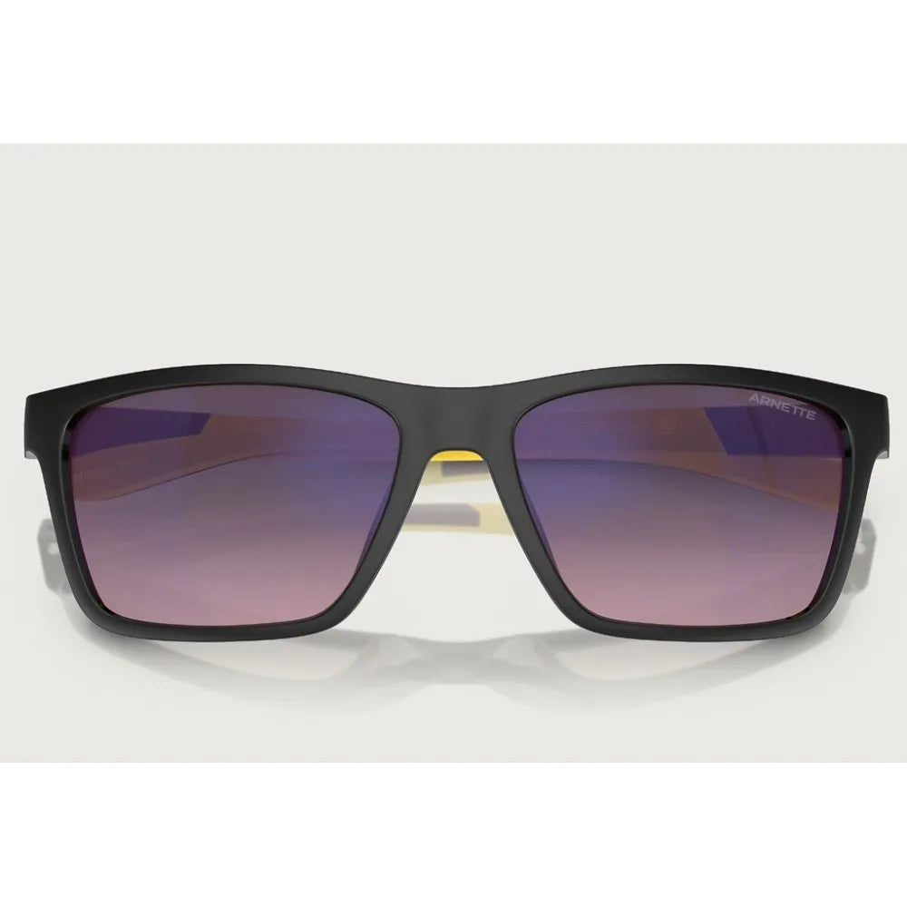 Γυαλιά ηλίου Arnette AN 4328U Middlemist