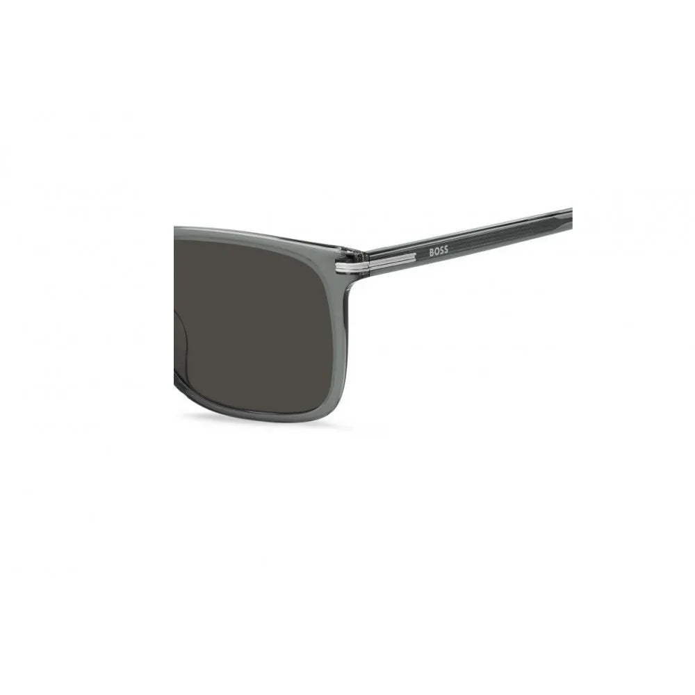 Γυαλιά ηλίου Hugo Boss BOSS 1749/G/S