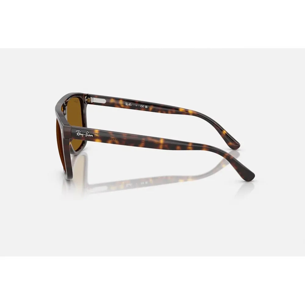 Γυαλιά ηλίου Ray Ban RB 2213