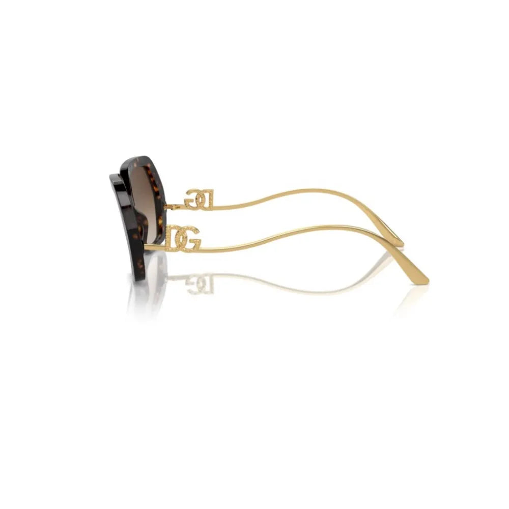 Γυαλιά ηλίου Dolce Gabbana DG 4468Β