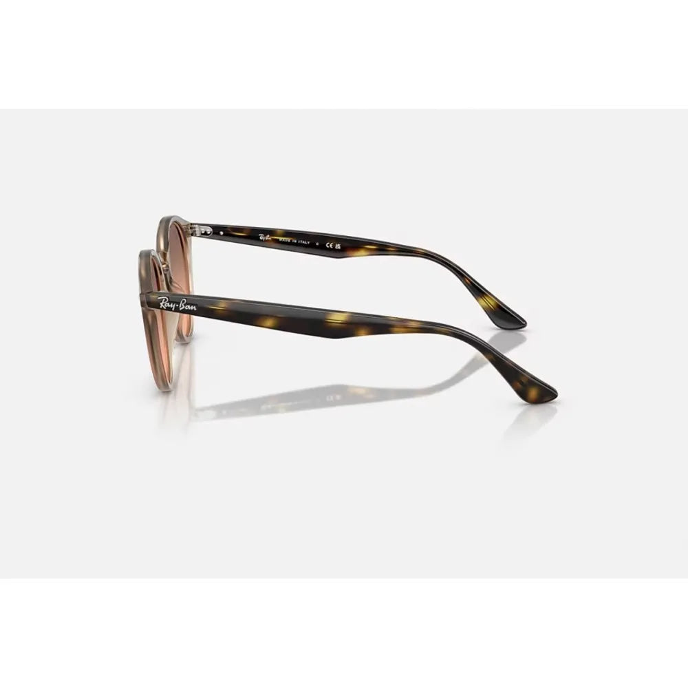 Γυαλιά ηλίου Ray Ban RB 2180