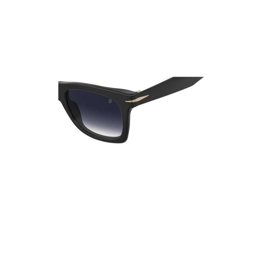 David Beckham DB 1222/S Γυαλιά Ηλίου