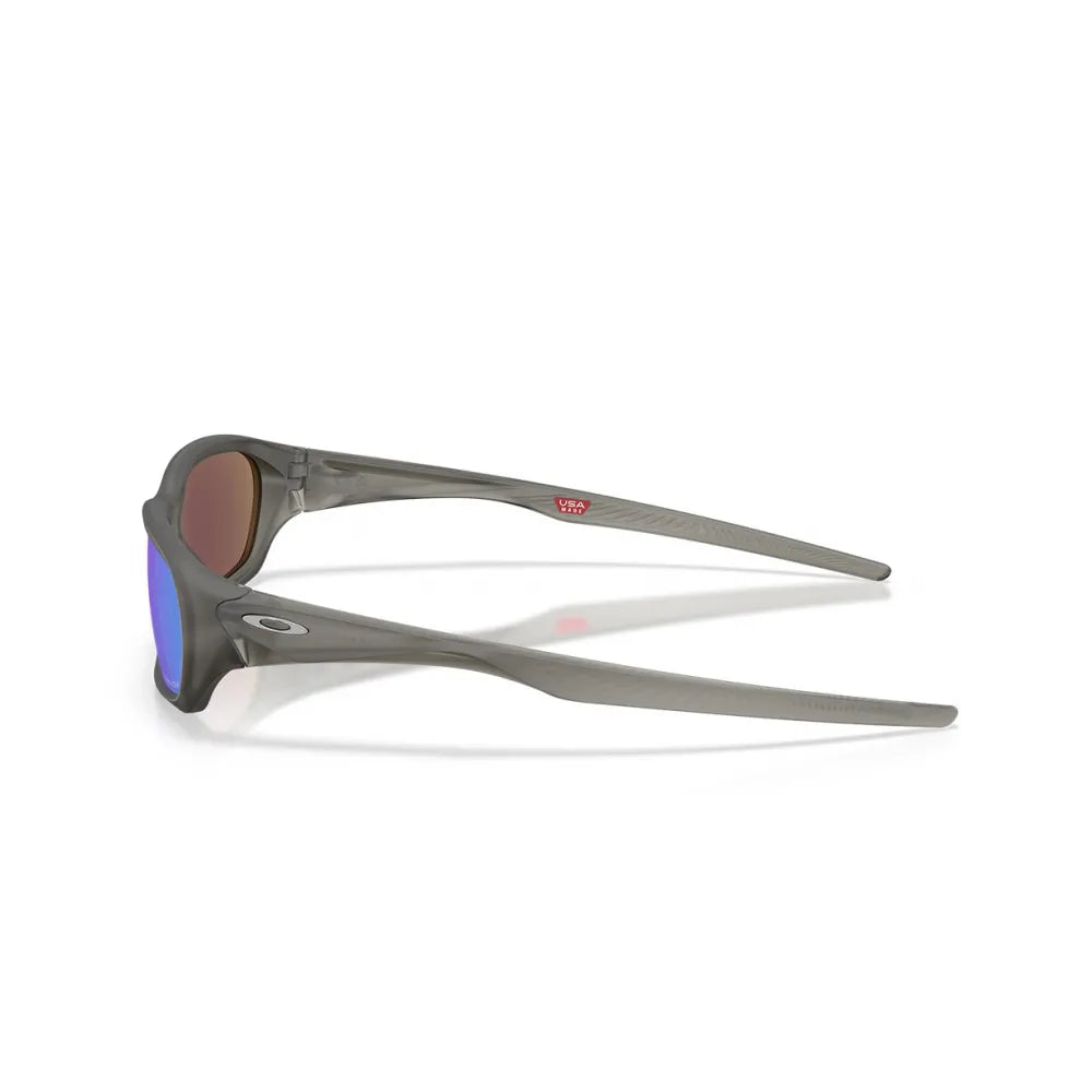 Oakley OO 9530 Terraforma Prizm Γυαλιά Ηλίου