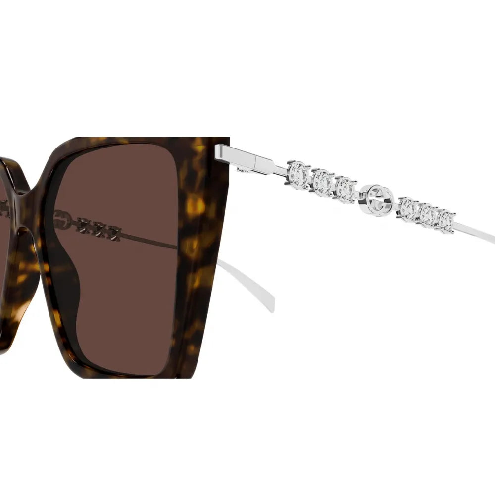 Gucci GG1967S Γυαλιά ηλίου