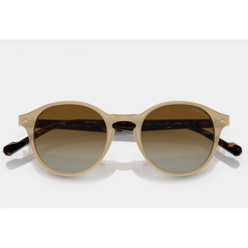 Γυαλιά ηλίου Vogue VO 5327S Polarized