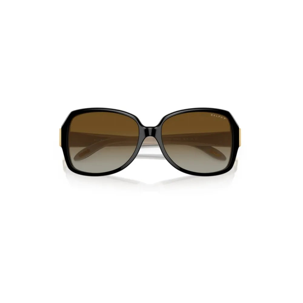 Γυαλιά ηλίου Ralph RA 5138 Polarized