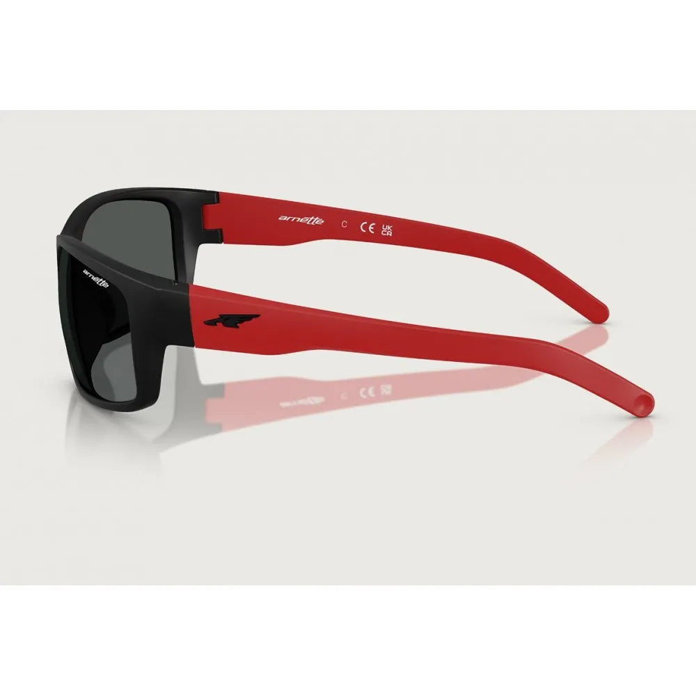 Γυαλιά ηλίου Arnette AN 4202 Fastball