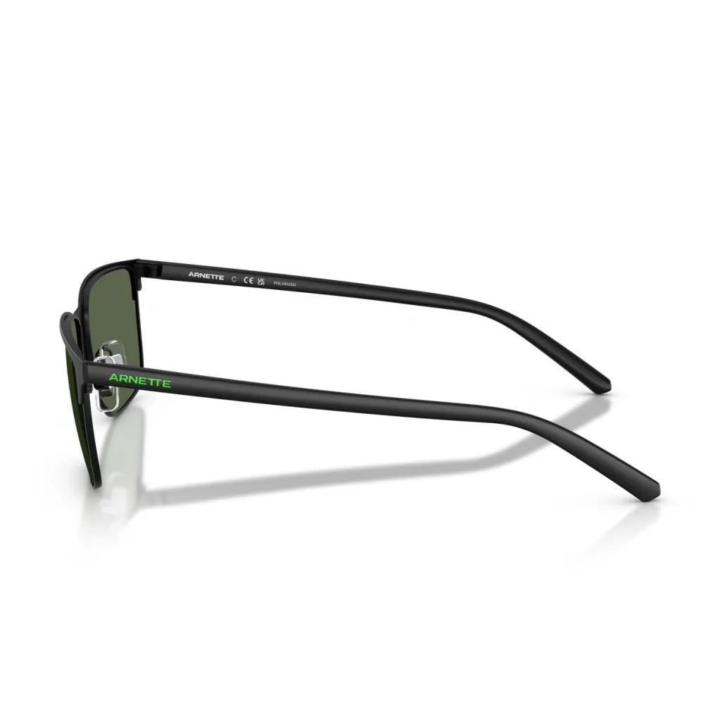 Arnette AN 3094  Hampere Γυαλιά Ηλίου