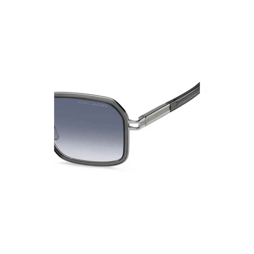 Marc Jacobs MARC 903/S Γυαλιά Ηλίου
