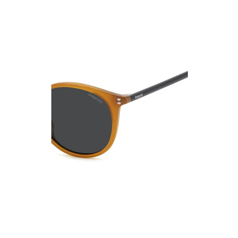 Polaroid PLD 4206/S/X Polarized Γυαλιά Ηλίου