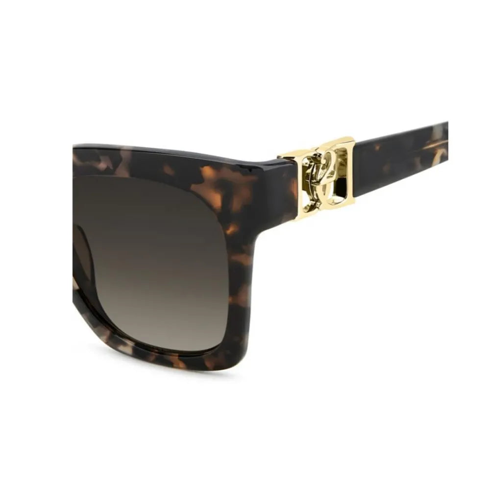 Dsquared2 D2 0207/S Γυαλιά Ηλίου
