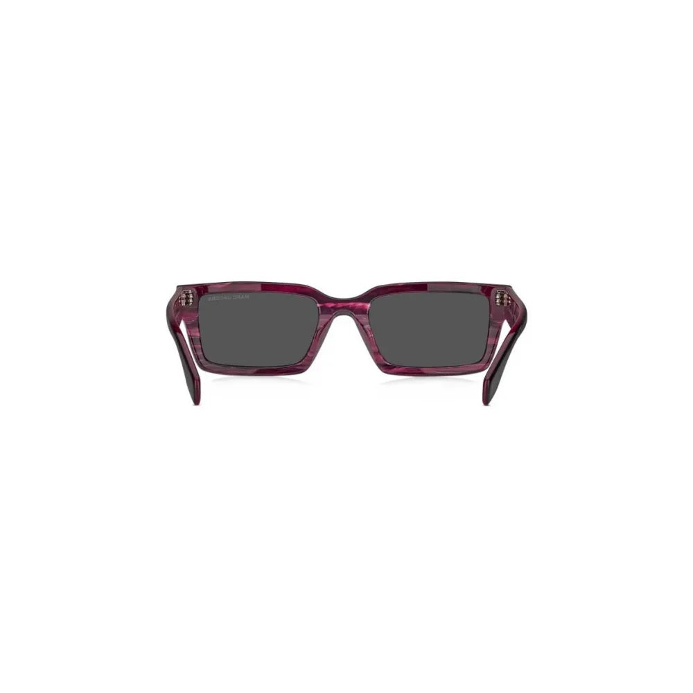 Marc Jacobs MARC 905/S Γυαλιά Ηλίου