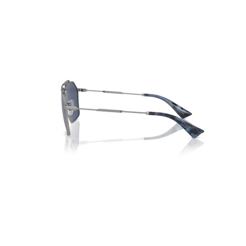 Γυαλιά ηλίου Dolce Gabbana DG 2303