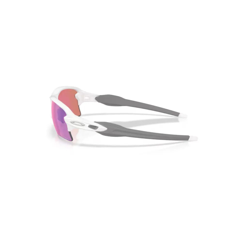 Oakley OO 9188 Flak 2.0 xl  Prizm Golf Γυαλιά Ηλίου
