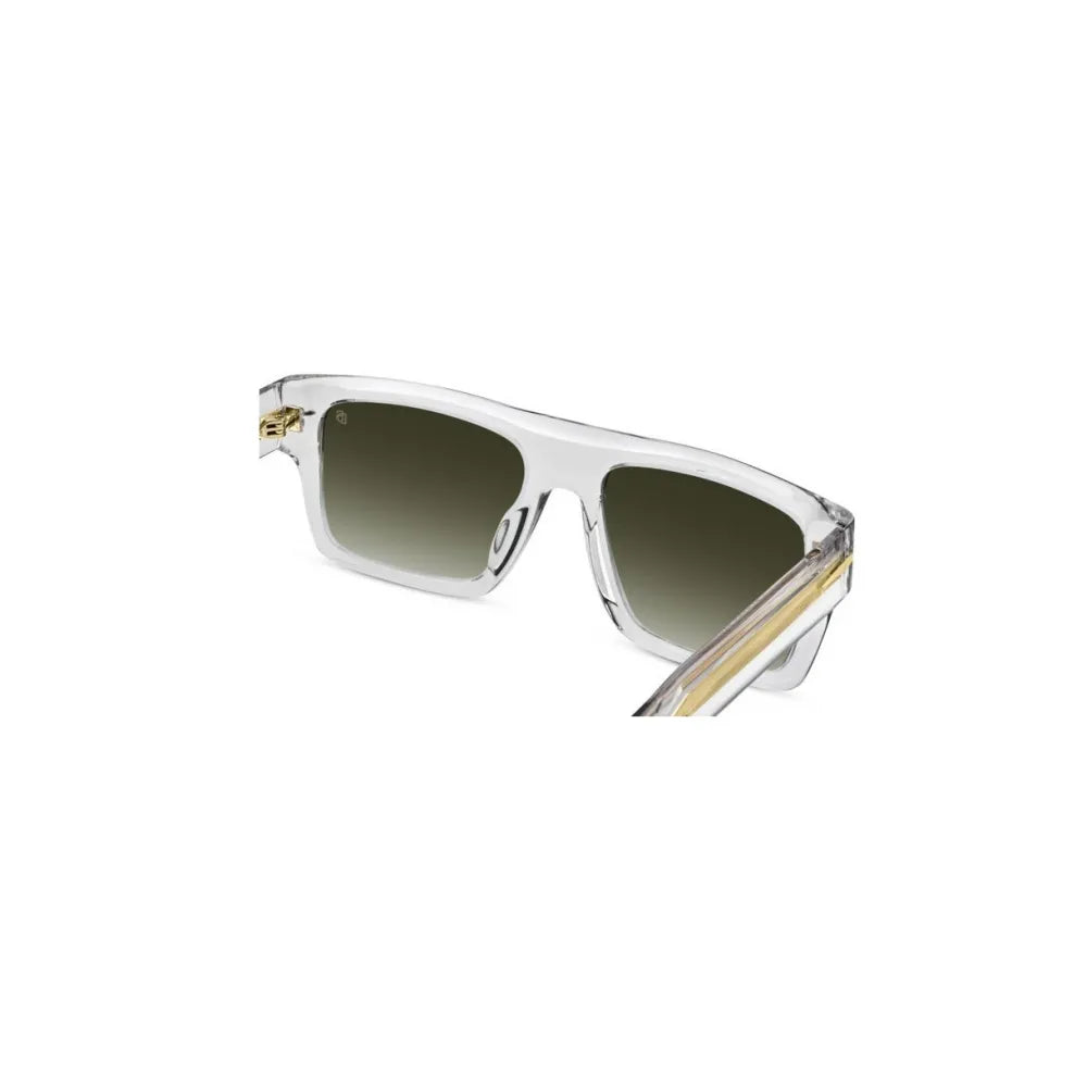 David Beckham DB 7161/S Γυαλιά Ηλίου