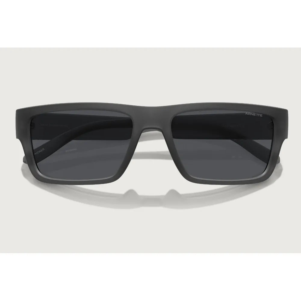 Γυαλιά ηλίου Arnette AN 4338  Phoxer