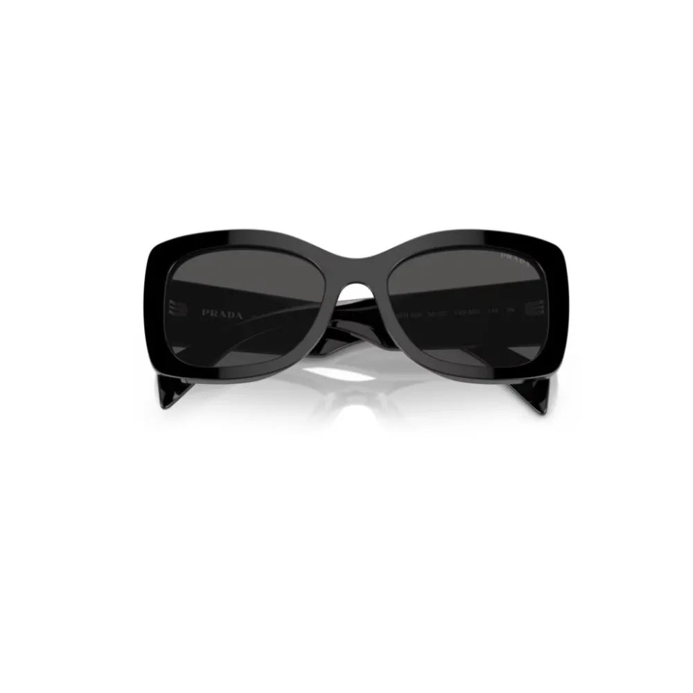 Γυαλιά ηλίου Prada SPR A08S