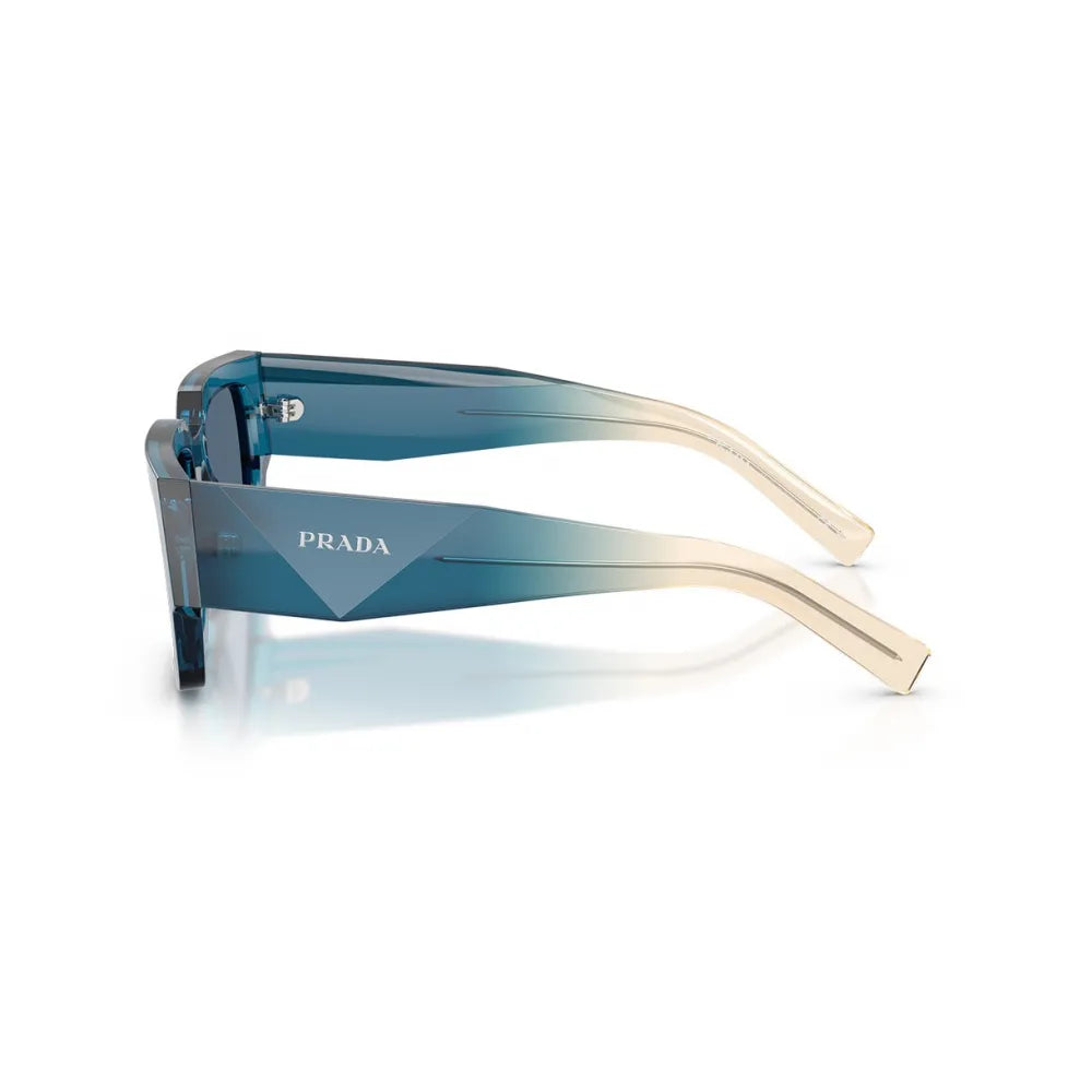 Prada SPR B17S  Γυαλιά Ηλίου