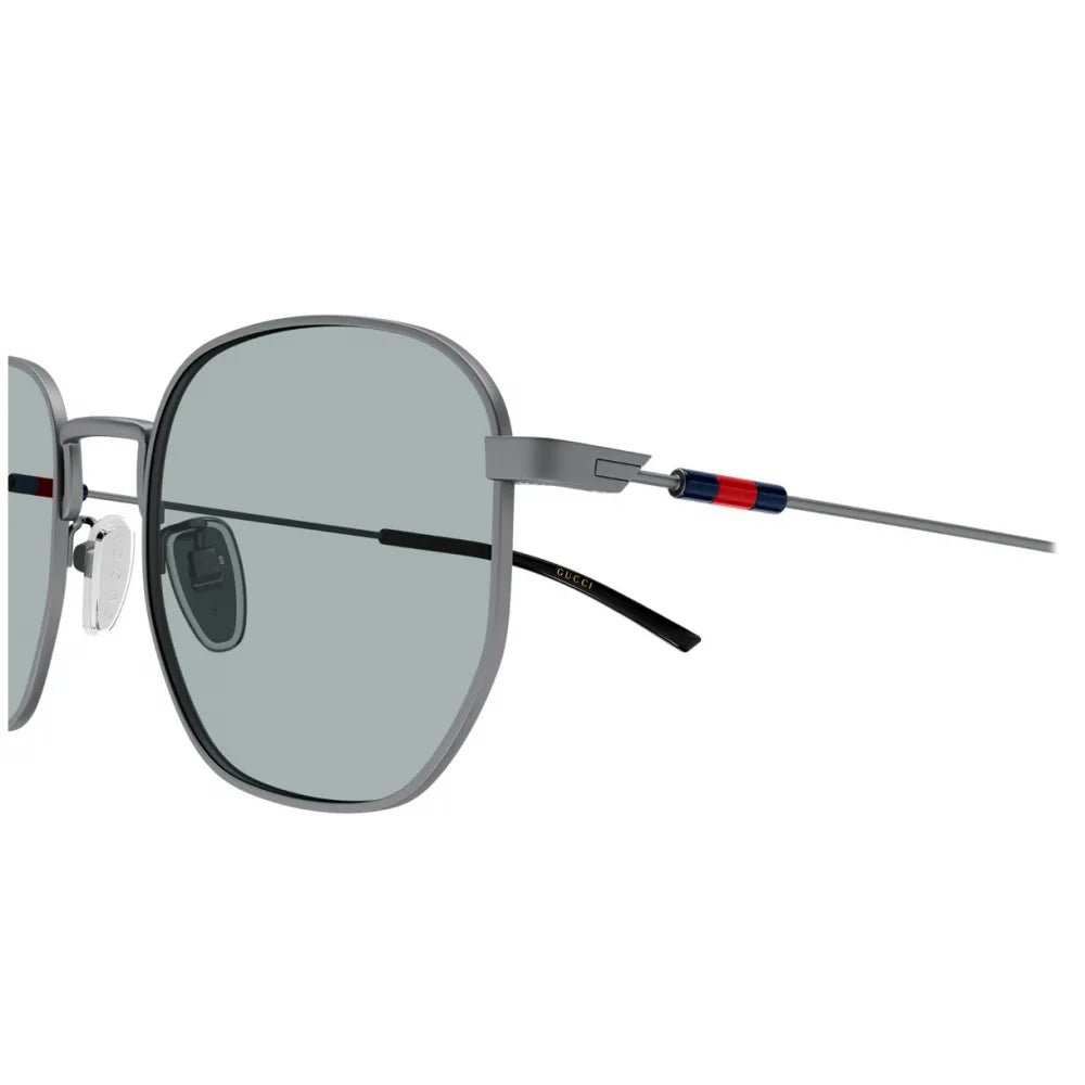 Gucci GG2095S Γυαλιά ηλίου
