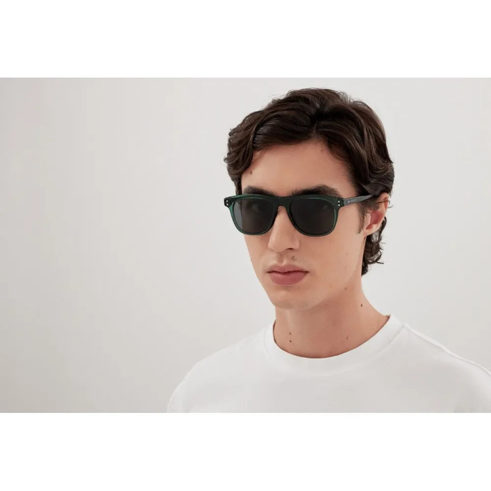 Γυαλιά ηλίου Gucci GG 1893S
