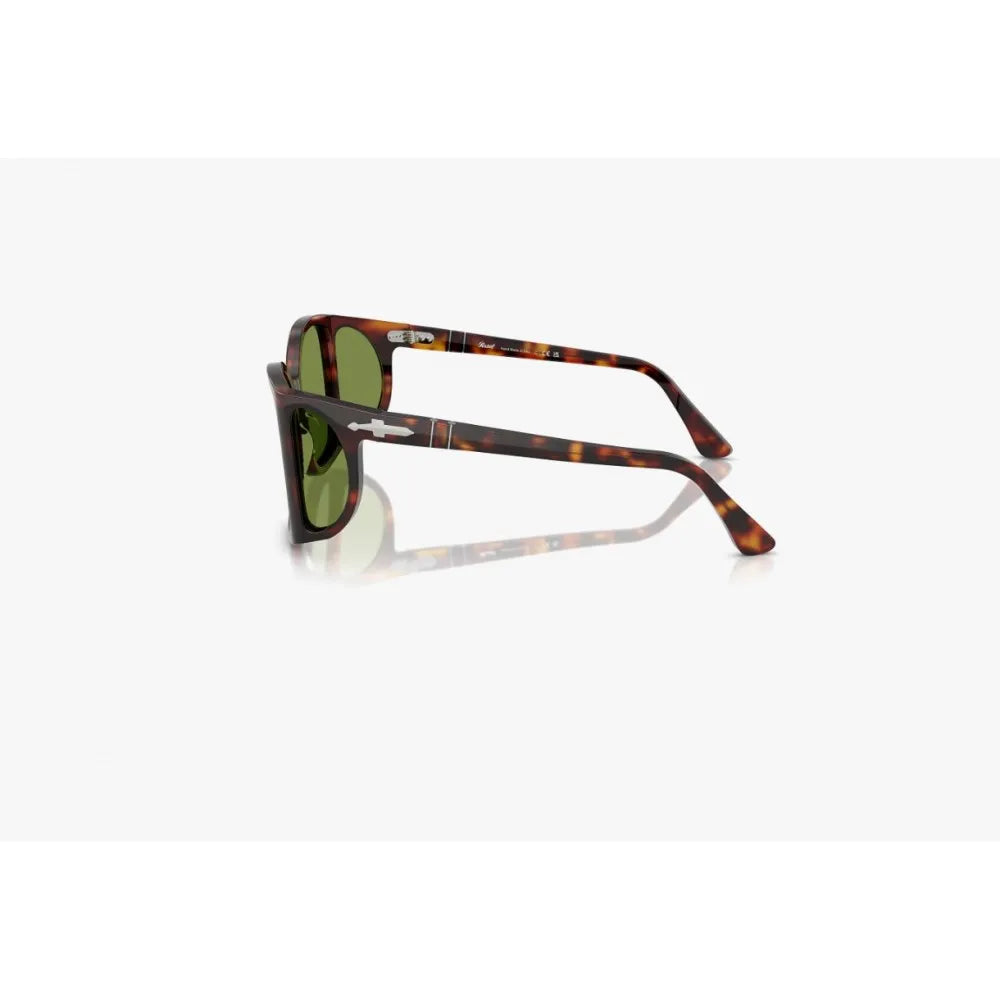 Γυαλιά ηλίου Persol PO 0005