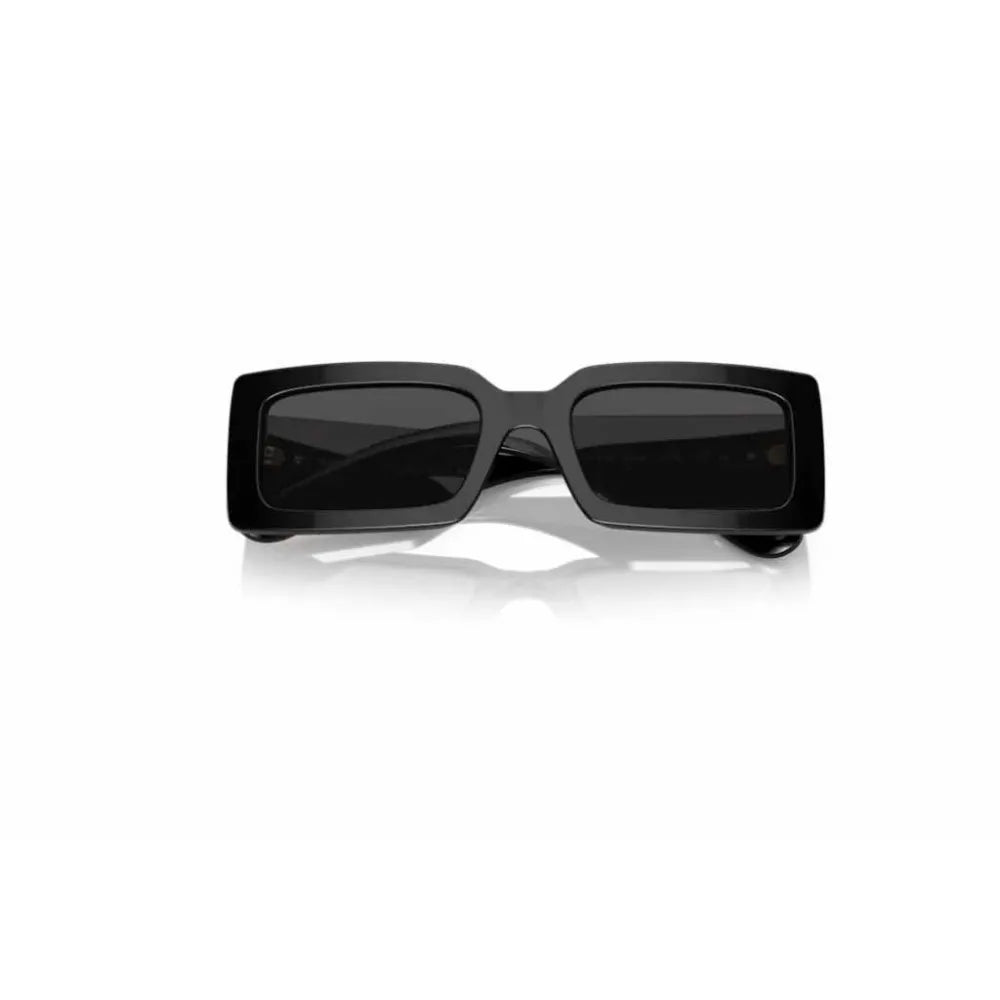Γυαλιά ηλίου Dolce Gabbana DG 4416