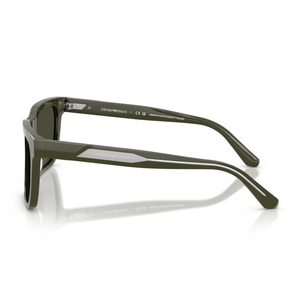 Emporio Armani EA 4262U Γυαλιά Ηλίου