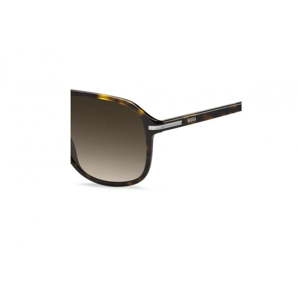 Γυαλιά ηλίου Hugo Boss BOSS 1751/S