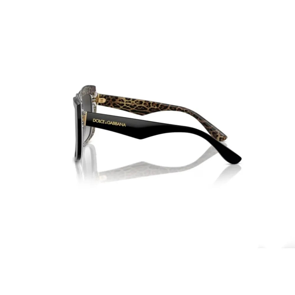 Γυαλιά ηλίου Dolce Gabbana DG 4414