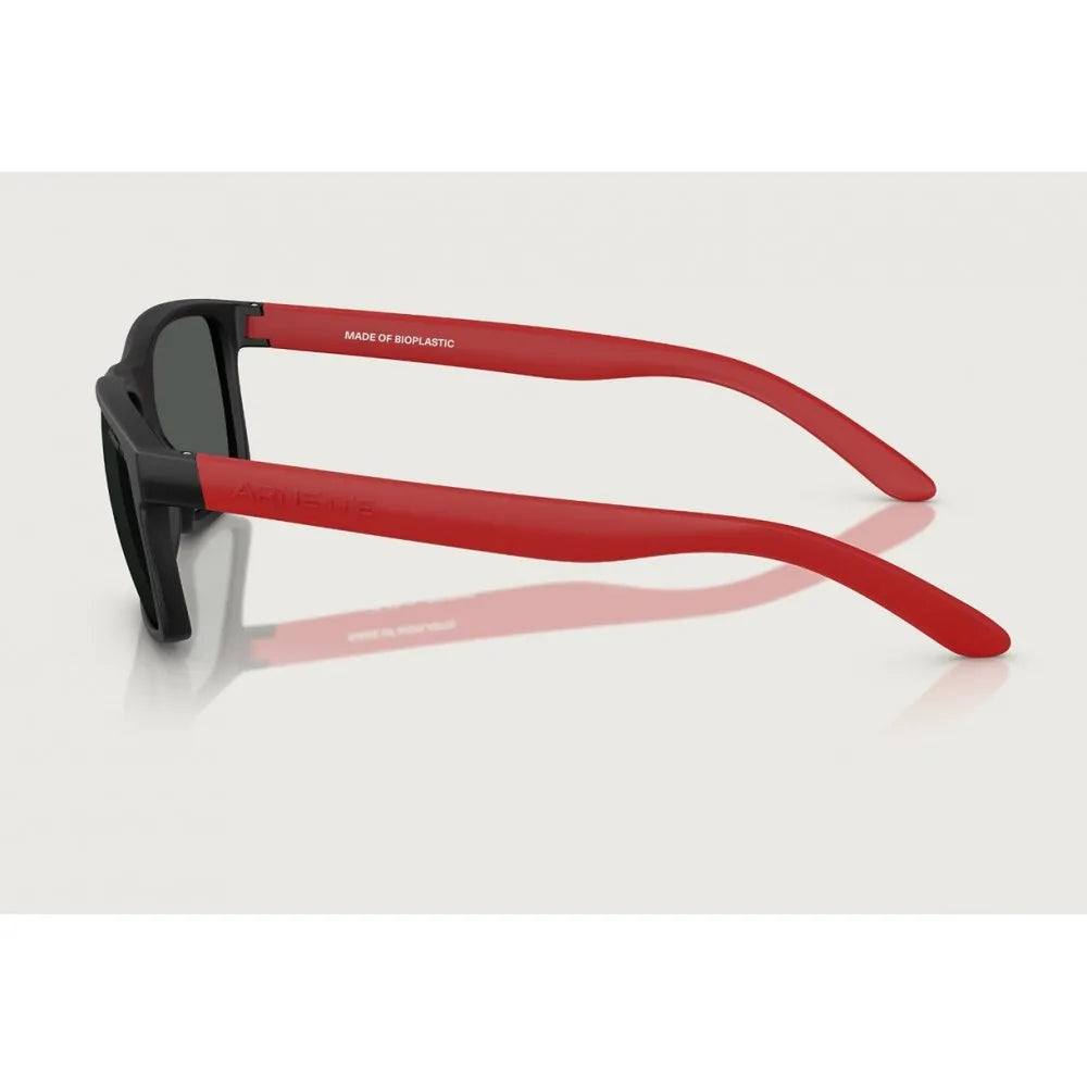 Γυαλιά ηλίου Arnette AN 4185 Slickster