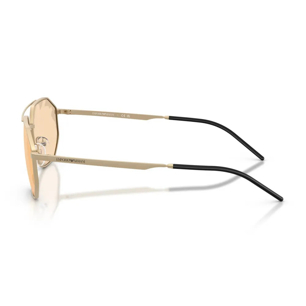 Emporio Armani EA 2147 Γυαλιά Ηλίου