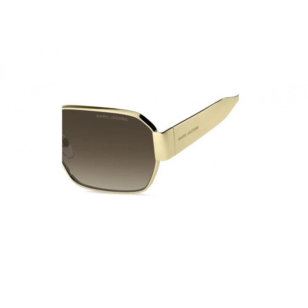 Γυαλιά ηλίου Marc Jacobs MARC 805/S