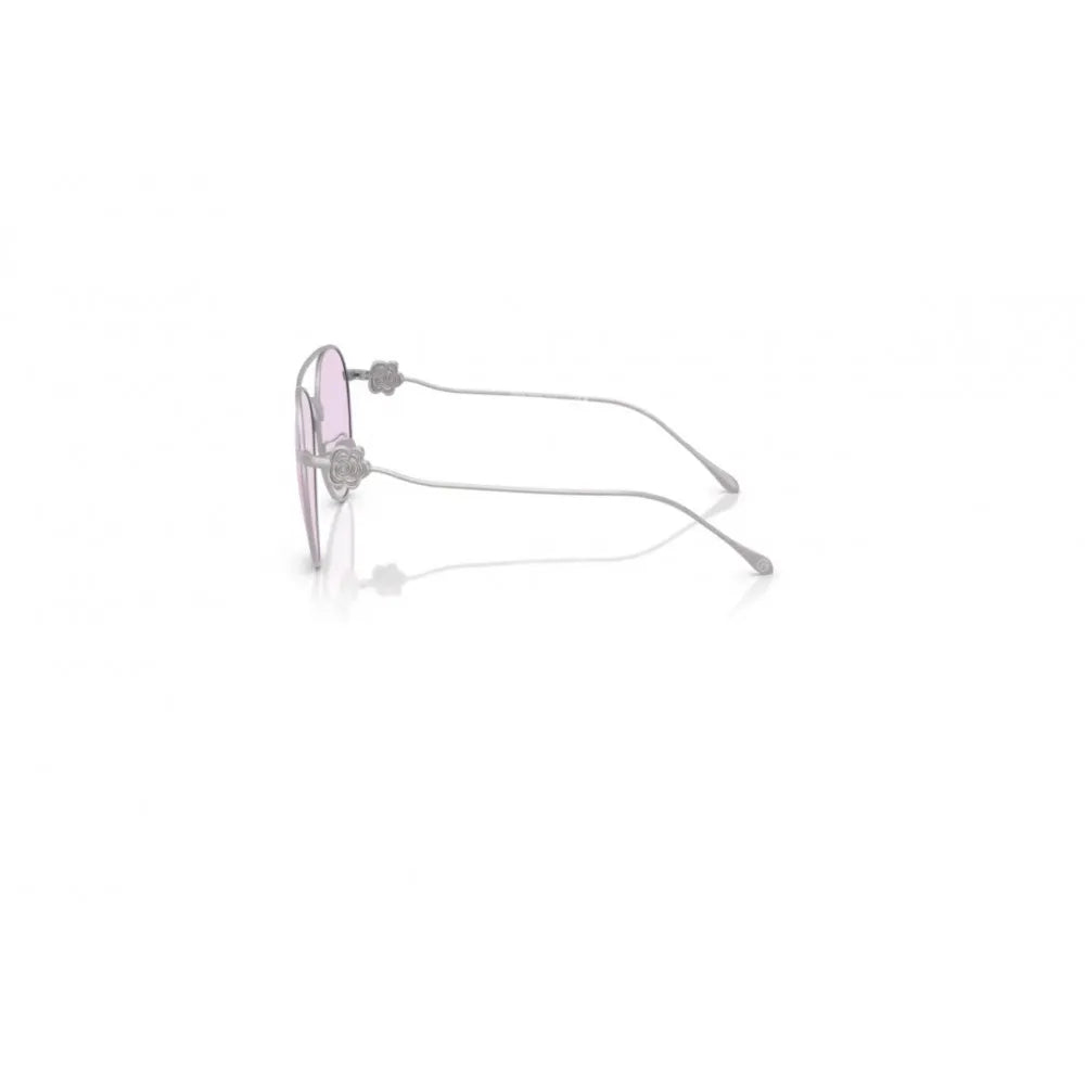 Γυαλιά ηλίου Giorgio Armani AR 6167