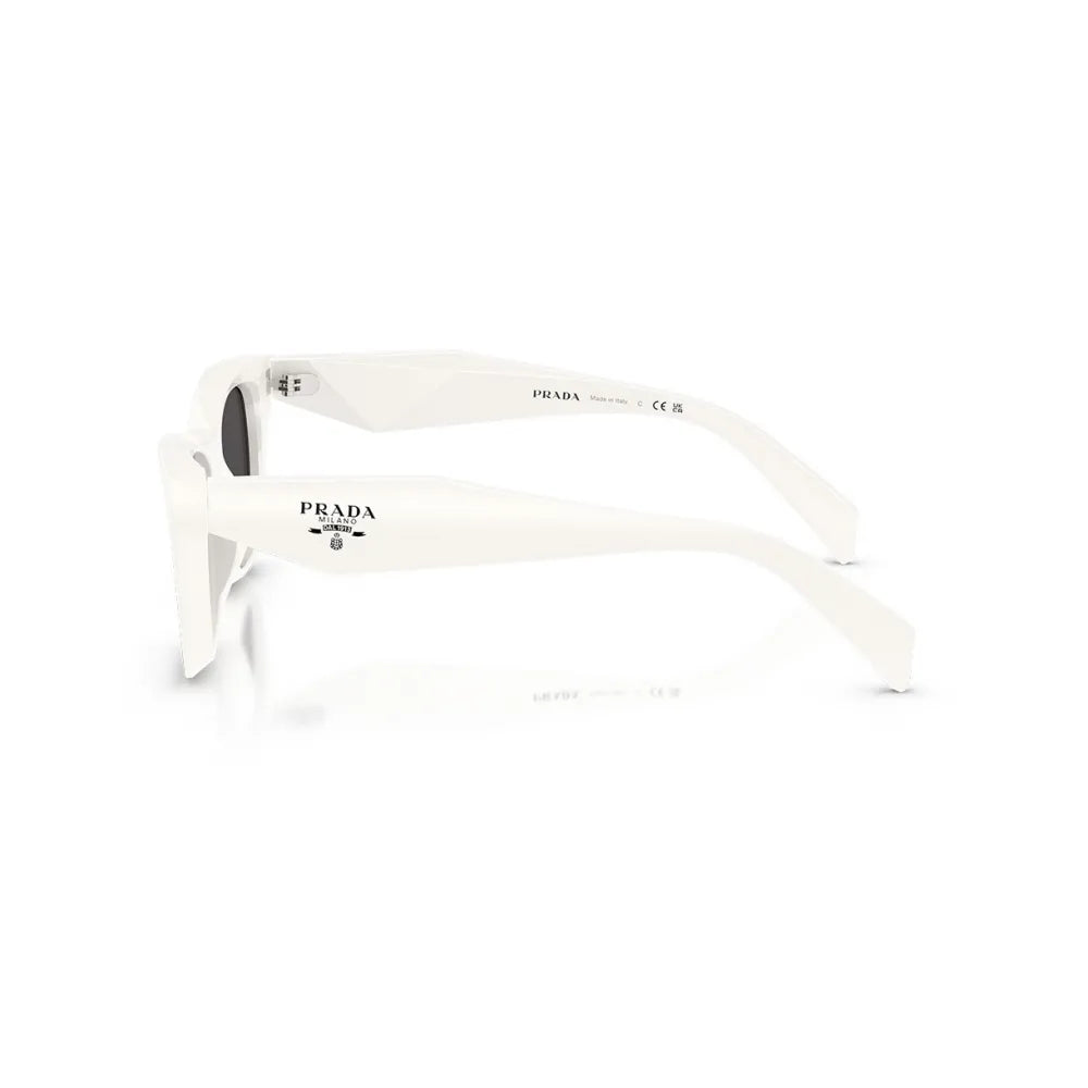 Prada SPR C07S Γυαλιά Ηλίου
