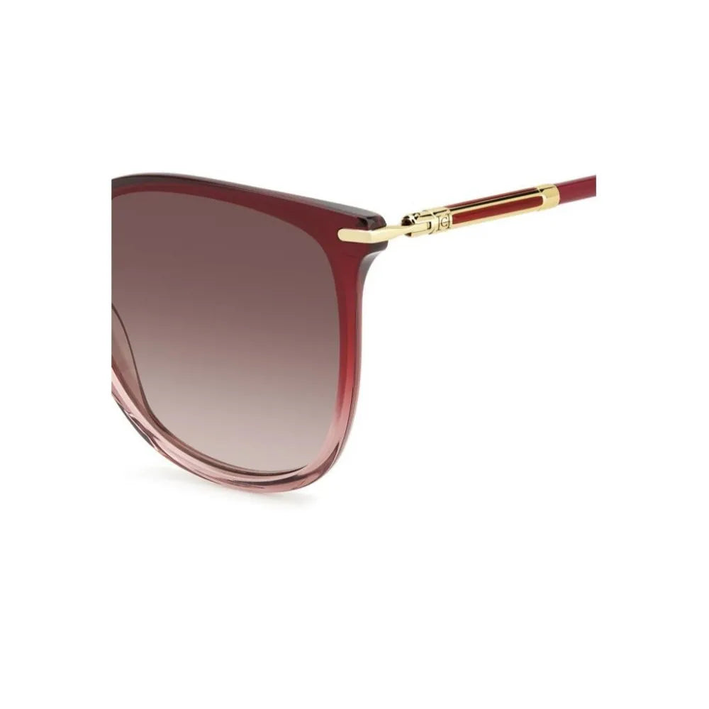 Γυαλιά ηλίου Carolina Herrera HER 0229/S