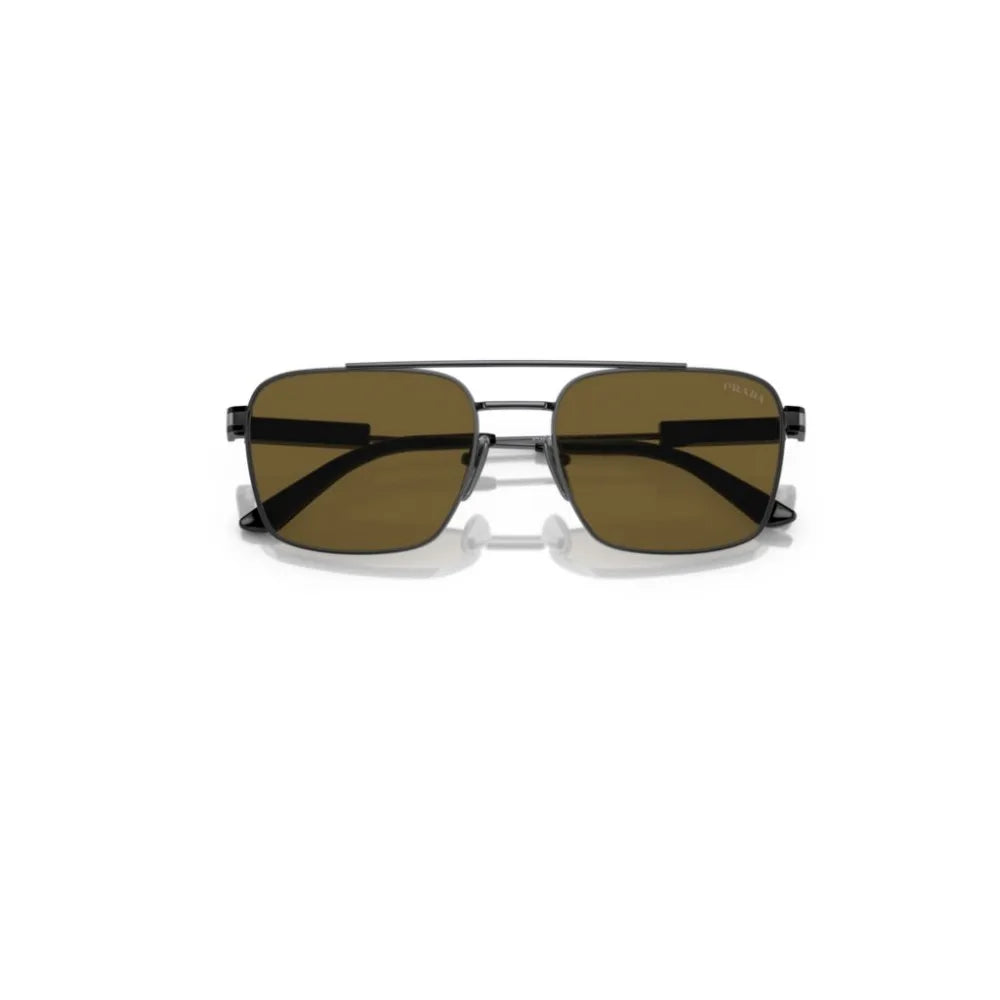 Γυαλιά ηλίου Prada SPR 67ZS