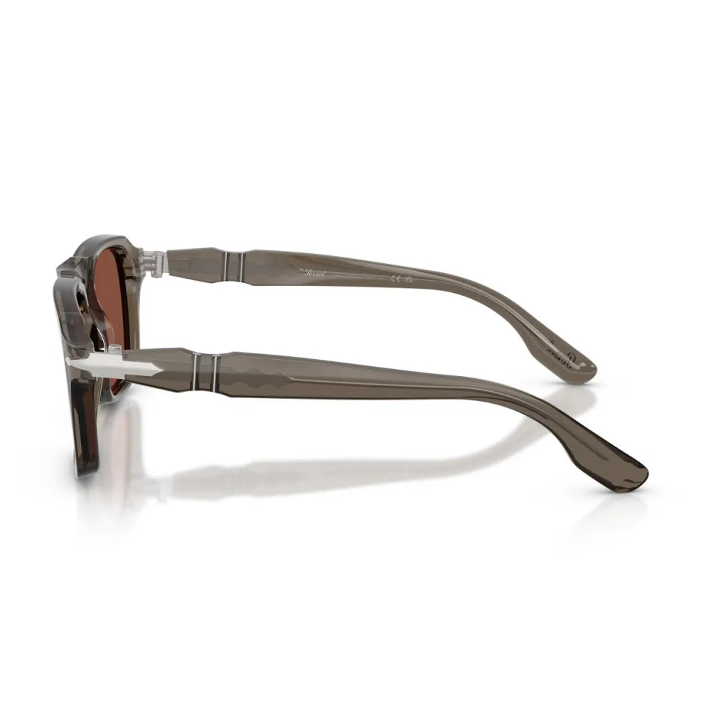 Persol PO 8002S Γυαλιά Ηλίου