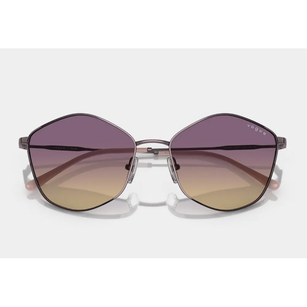 Γυαλιά ηλίου Vogue VO 4282S