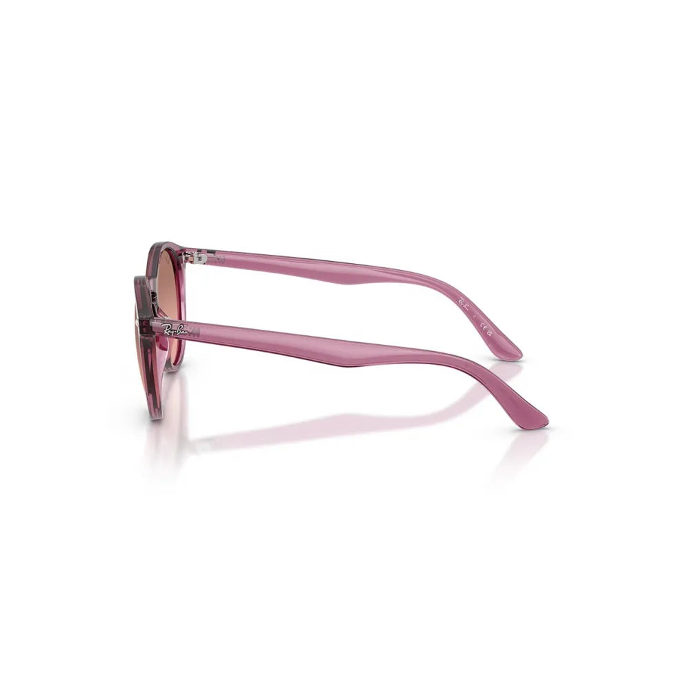 Ray Ban Junior RJ 9064S  Παιδικά Γυαλιά Ηλίου