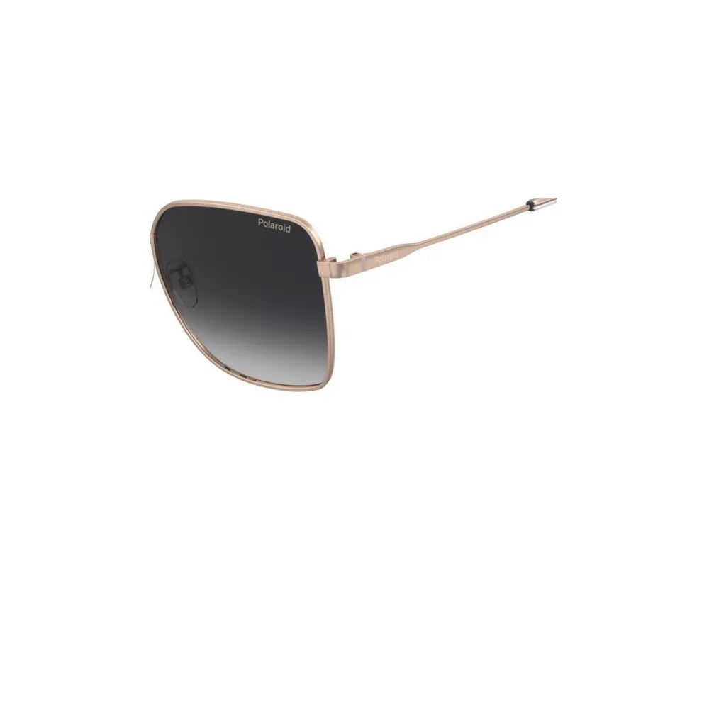Polaroid PLD 4158G/S/XN Polarized Γυαλιά Ηλίου