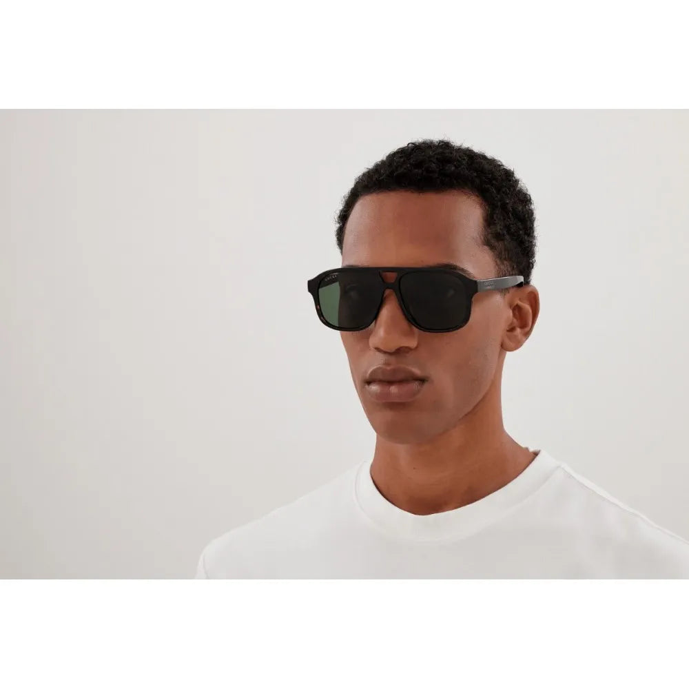 Γυαλιά ηλίου Gucci GG 1856S