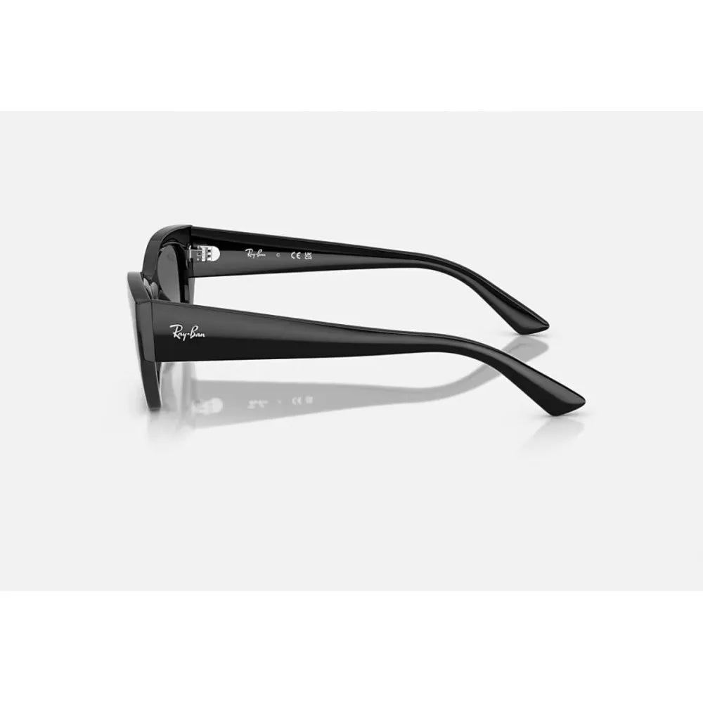 Γυαλιά ηλίου Ray Ban RB 4430 Zena