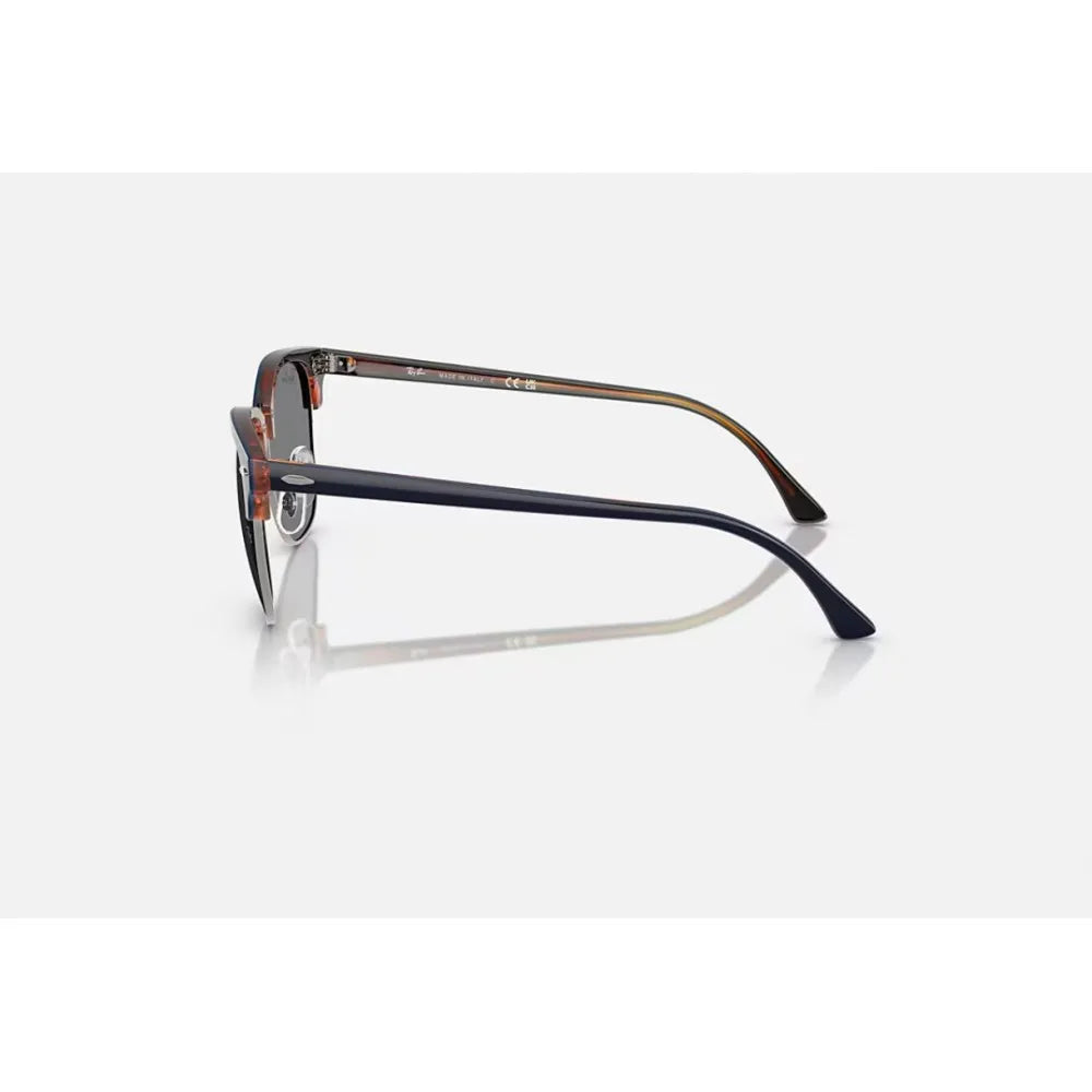 Γυαλιά ηλίου Ray Ban RB 3016