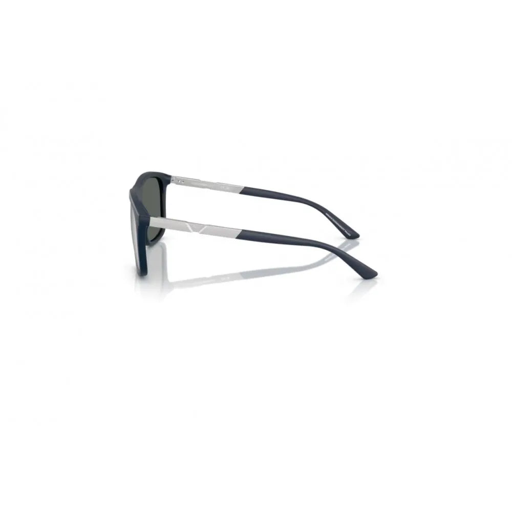 Γυαλιά ηλίου Emporio Armani EA 4237