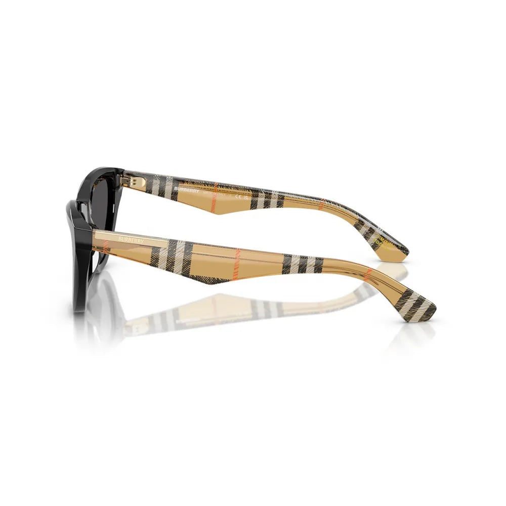 Burberry B 4436U Γυαλιά Ηλίου